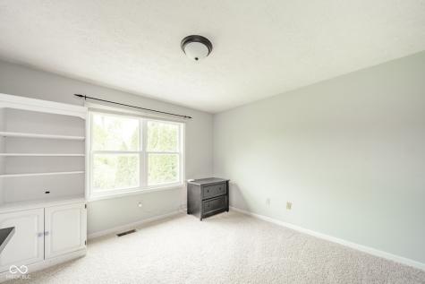 14758 Beacon Park Drive Carmel IN 46032