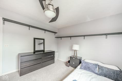 14758 Beacon Park Drive Carmel IN 46032