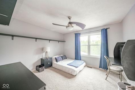 14758 Beacon Park Drive Carmel IN 46032