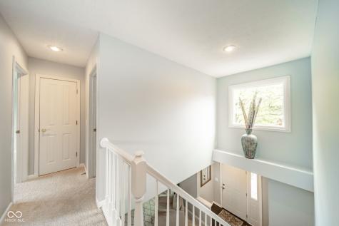 14758 Beacon Park Drive Carmel IN 46032