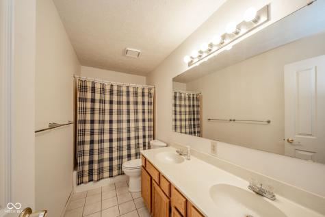 14758 Beacon Park Drive Carmel IN 46032