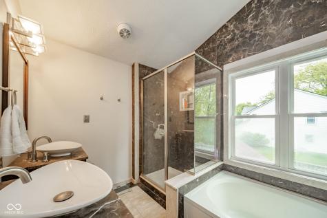 14758 Beacon Park Drive Carmel IN 46032
