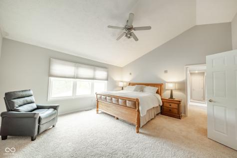 14758 Beacon Park Drive Carmel IN 46032