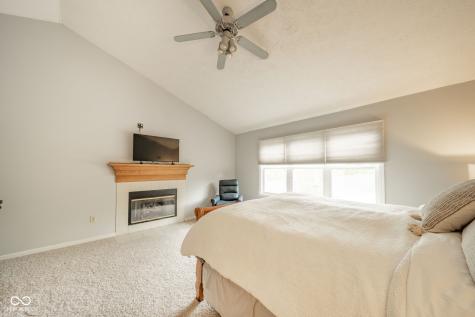 14758 Beacon Park Drive Carmel IN 46032