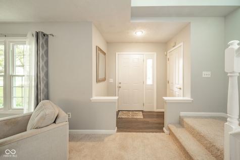 14758 Beacon Park Drive Carmel IN 46032