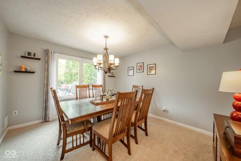 14758 Beacon Park Drive Carmel IN 46032
