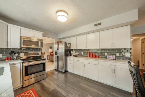 14758 Beacon Park Drive Carmel IN 46032