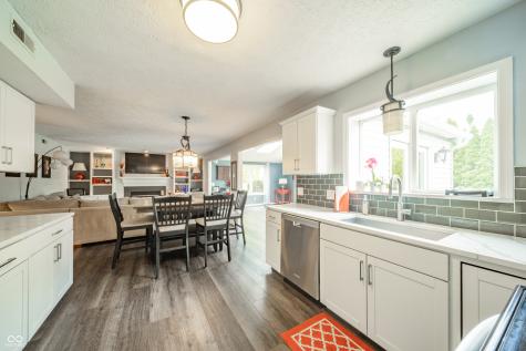 14758 Beacon Park Drive Carmel IN 46032