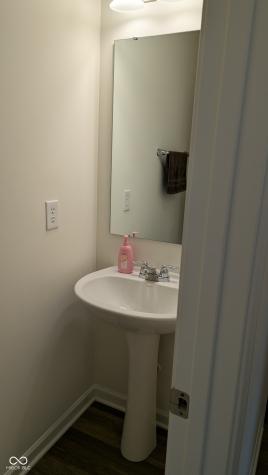 2018 Sandhill Drive Seymour IN 47274