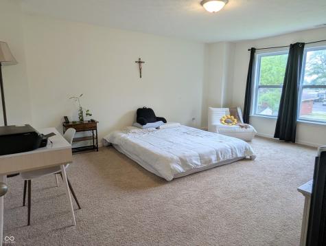 2018 Sandhill Drive Seymour IN 47274