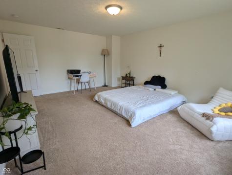 2018 Sandhill Drive Seymour IN 47274