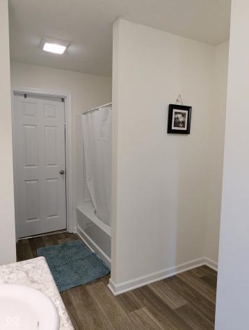 2018 Sandhill Drive Seymour IN 47274