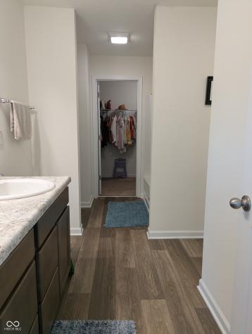 2018 Sandhill Drive Seymour IN 47274