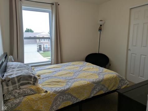 2018 Sandhill Drive Seymour IN 47274