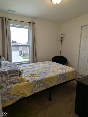 2018 Sandhill Drive Seymour IN 47274