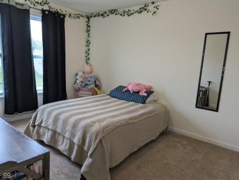 2018 Sandhill Drive Seymour IN 47274
