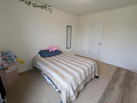 2018 Sandhill Drive Seymour IN 47274