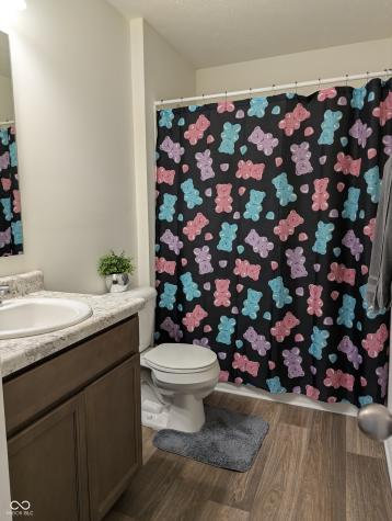 2018 Sandhill Drive Seymour IN 47274