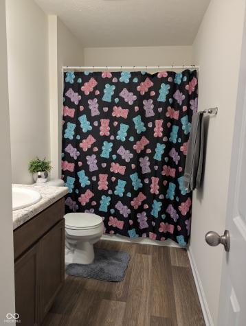 2018 Sandhill Drive Seymour IN 47274