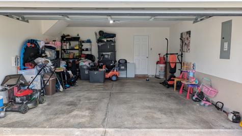 2018 Sandhill Drive Seymour IN 47274