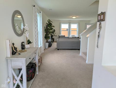 2018 Sandhill Drive Seymour IN 47274