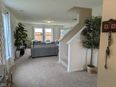 2018 Sandhill Drive Seymour IN 47274