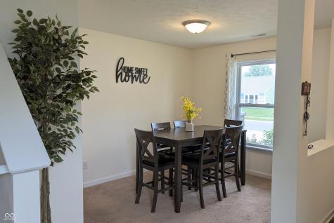 2018 Sandhill Drive Seymour IN 47274