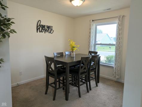 2018 Sandhill Drive Seymour IN 47274