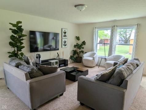 2018 Sandhill Drive Seymour IN 47274