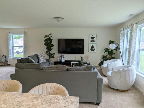 2018 Sandhill Drive Seymour IN 47274