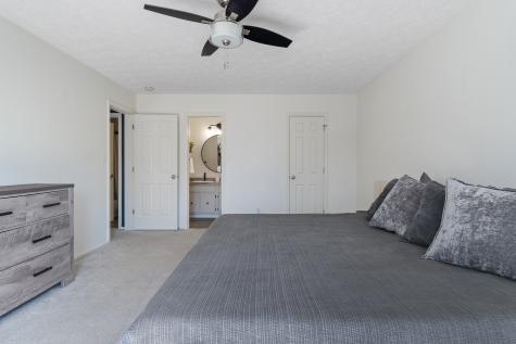 374 E Saint Clair Street Indianapolis IN 46202