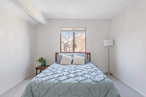 374 E Saint Clair Street Indianapolis IN 46202
