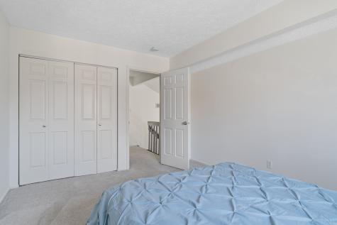 374 E Saint Clair Street Indianapolis IN 46202