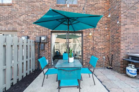 374 E Saint Clair Street Indianapolis IN 46202