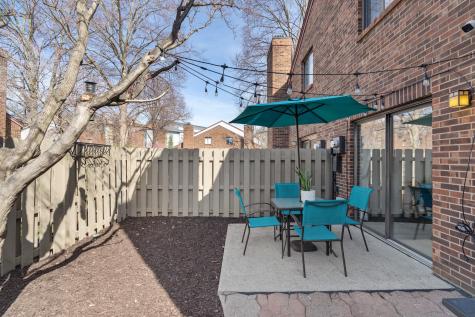 374 E Saint Clair Street Indianapolis IN 46202