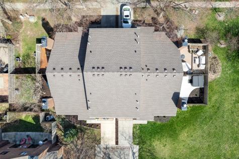 374 E Saint Clair Street Indianapolis IN 46202