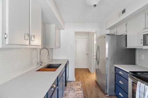 374 E Saint Clair Street Indianapolis IN 46202