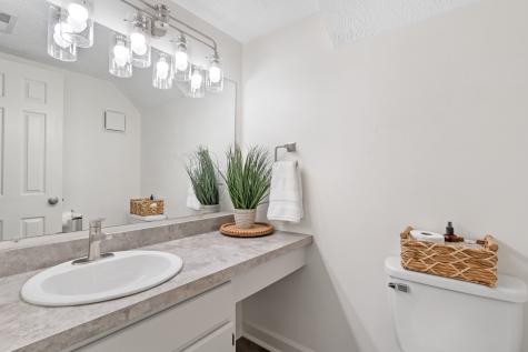 374 E Saint Clair Street Indianapolis IN 46202