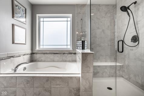 6318 Sugar Maple Drive Zionsville IN 46077