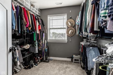 6318 Sugar Maple Drive Zionsville IN 46077