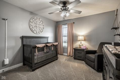 6318 Sugar Maple Drive Zionsville IN 46077