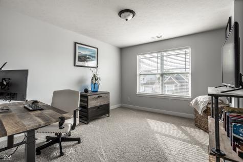 6318 Sugar Maple Drive Zionsville IN 46077