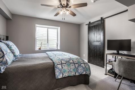 6318 Sugar Maple Drive Zionsville IN 46077