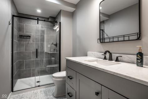 6318 Sugar Maple Drive Zionsville IN 46077