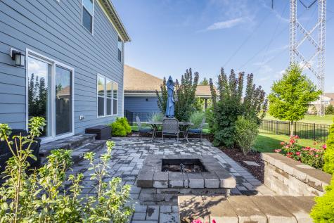6318 Sugar Maple Drive Zionsville IN 46077