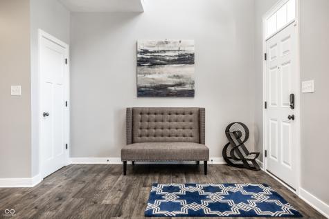 6318 Sugar Maple Drive Zionsville IN 46077