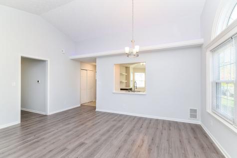 7819 Winding Creek Place Indianapolis IN 46236