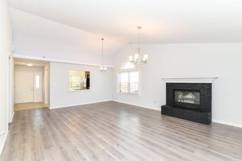 7819 Winding Creek Place Indianapolis IN 46236
