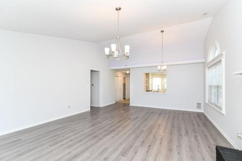 7819 Winding Creek Place Indianapolis IN 46236