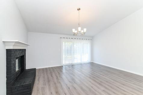 7819 Winding Creek Place Indianapolis IN 46236